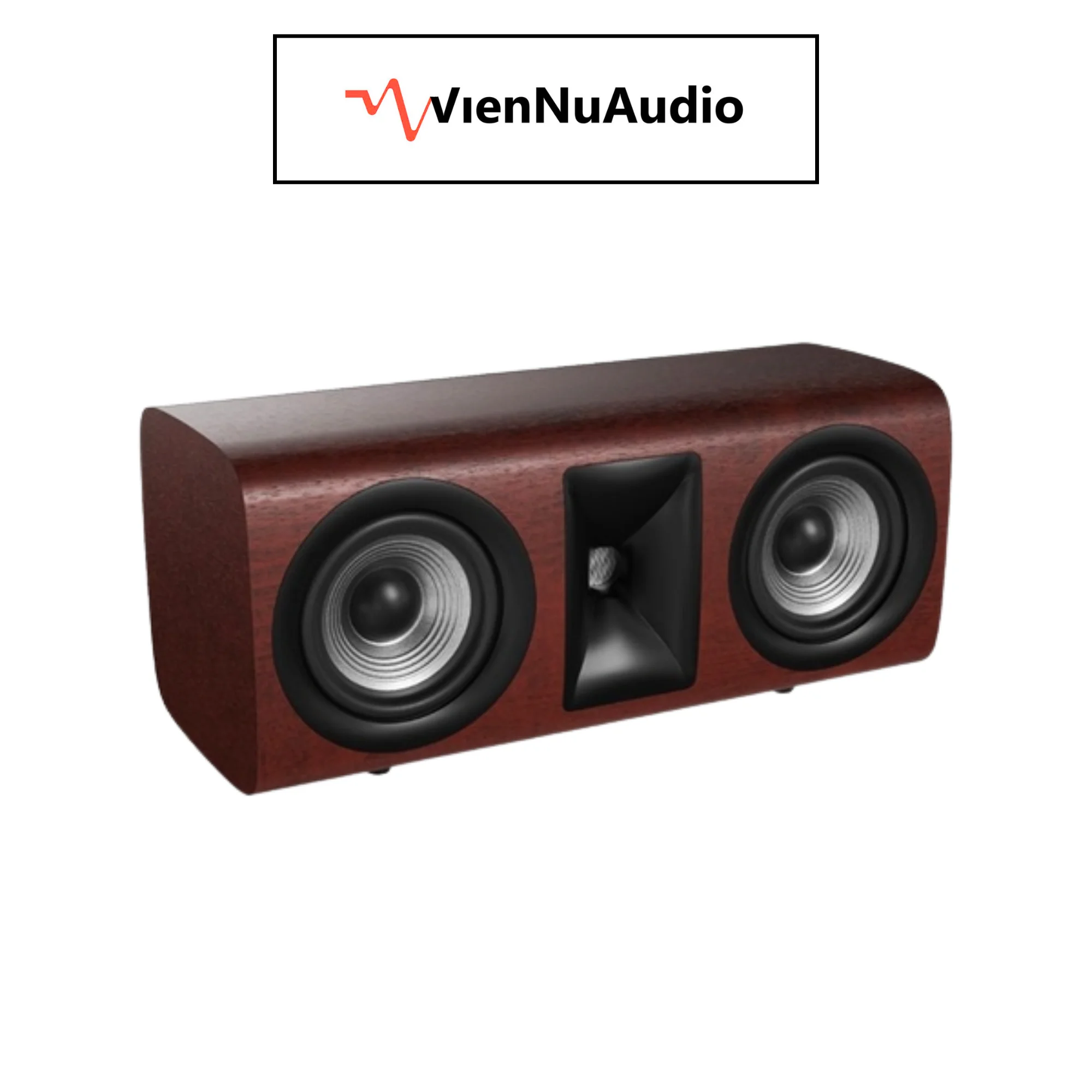 Loa Center JBL STUDIO 625C