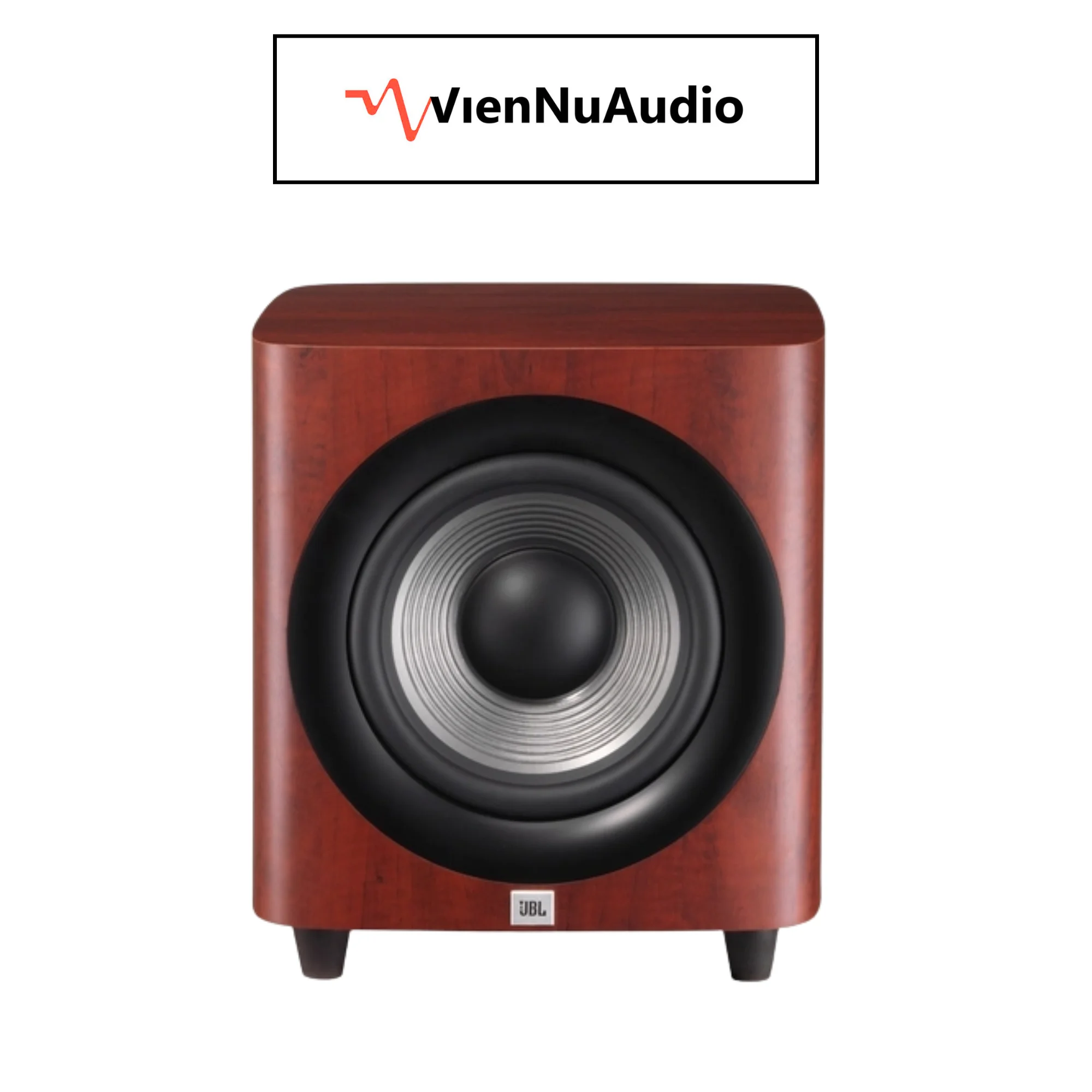 Loa Subwoofer JBL STUDIO 660P
