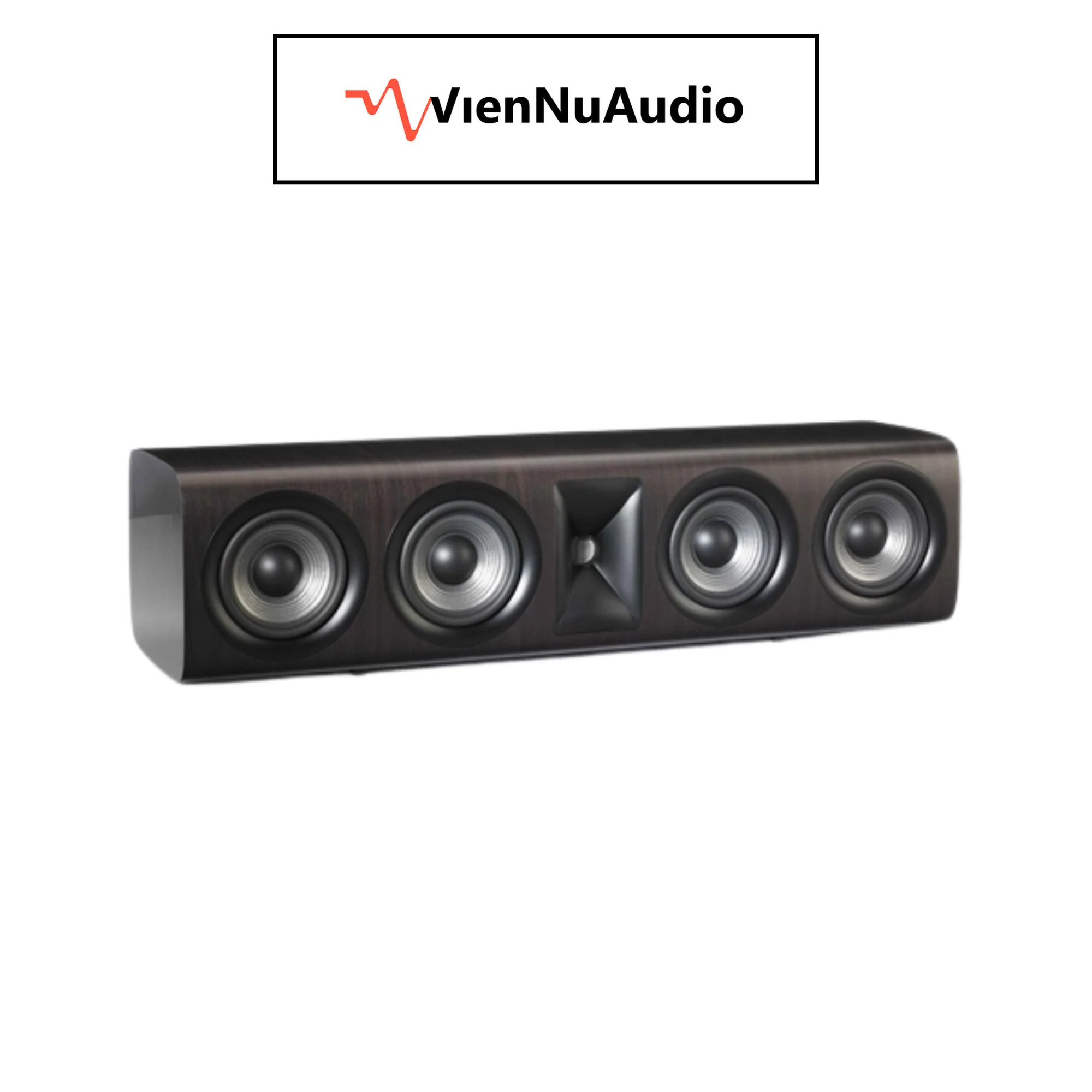 Loa Center JBL STUDIO 665C