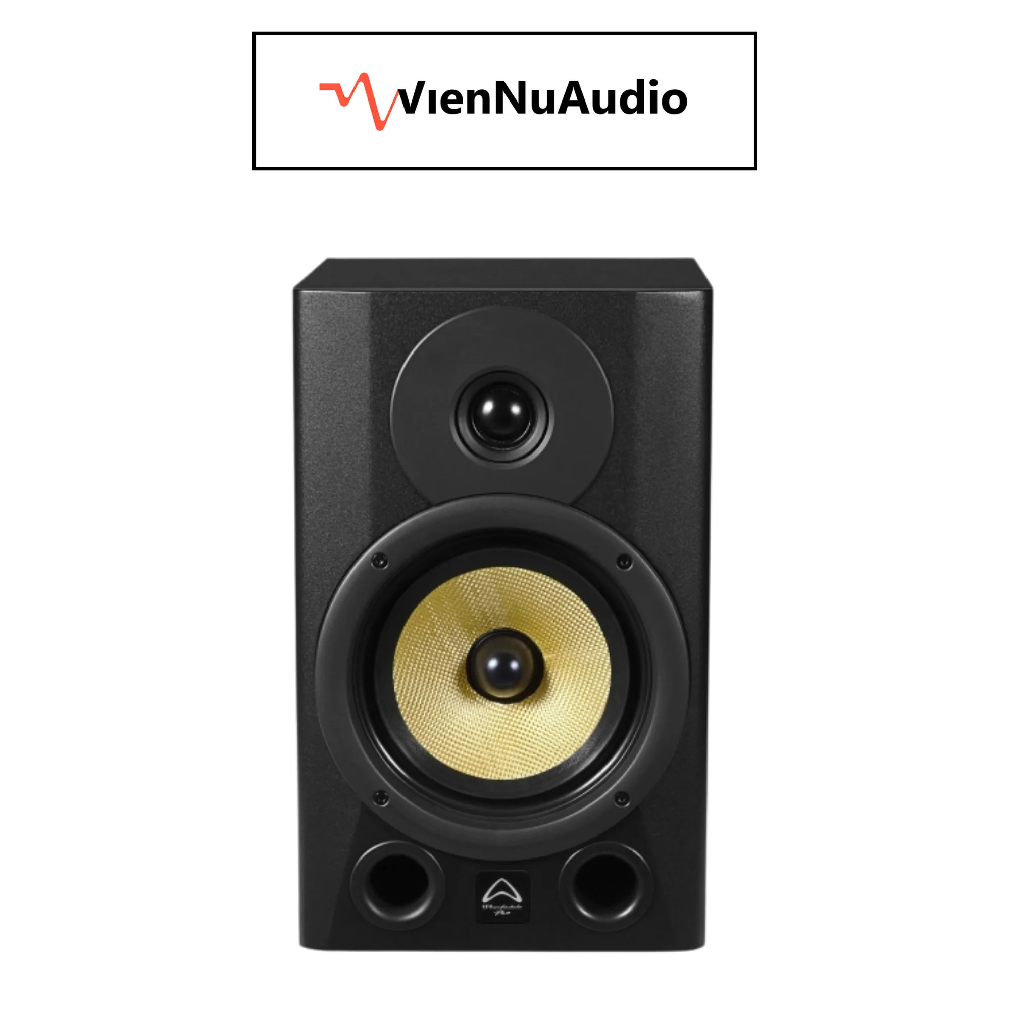Loa kiểm âm Wharfedale Pro Diamond Studio 7-BT