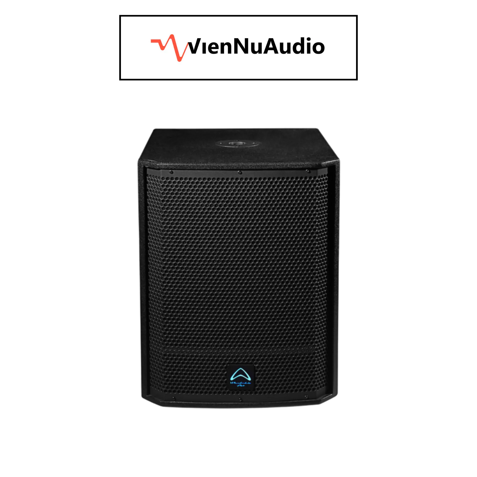 Loa Subwoofer Wharfedale Pro T-SUB-AX15B