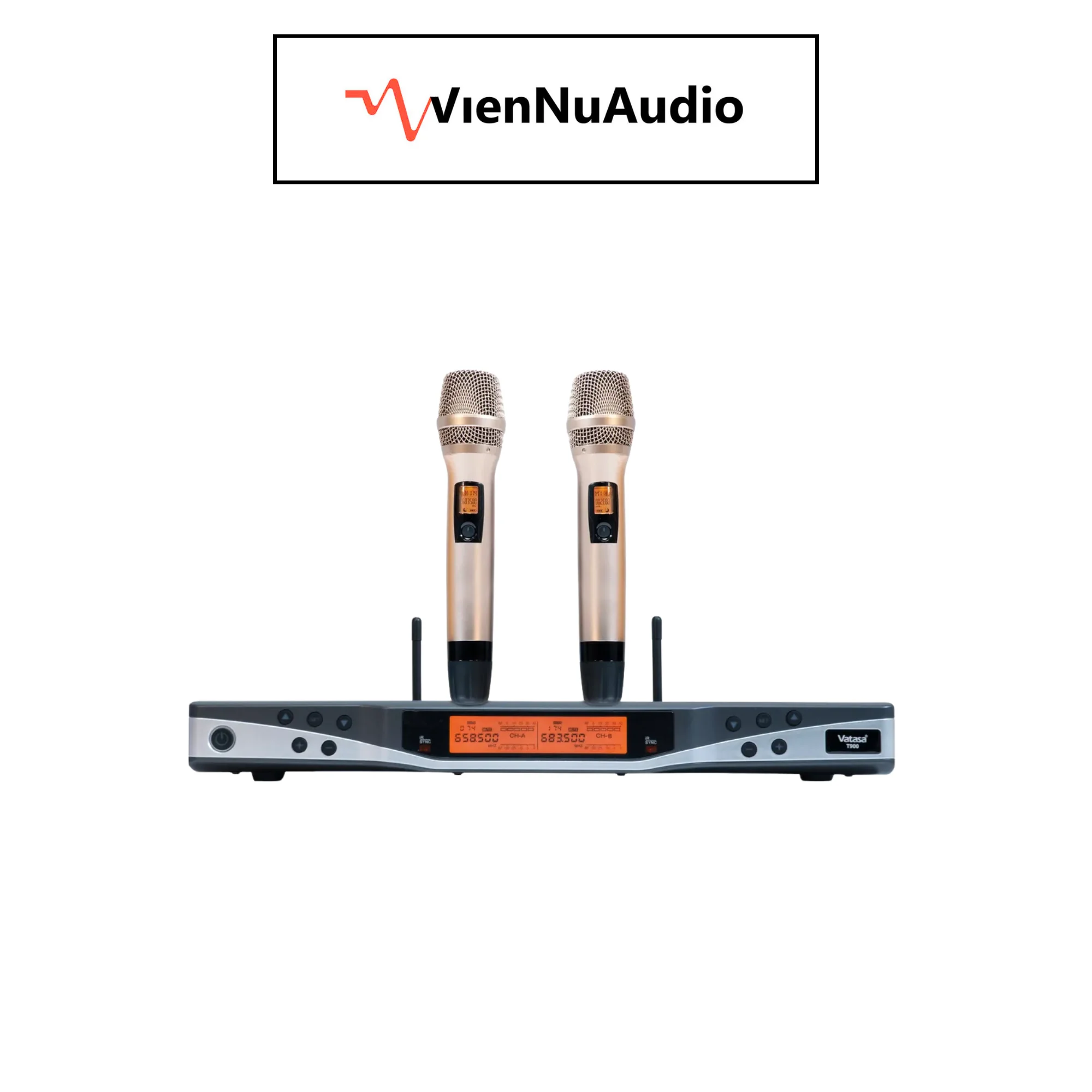 Micro Vatasa T900
