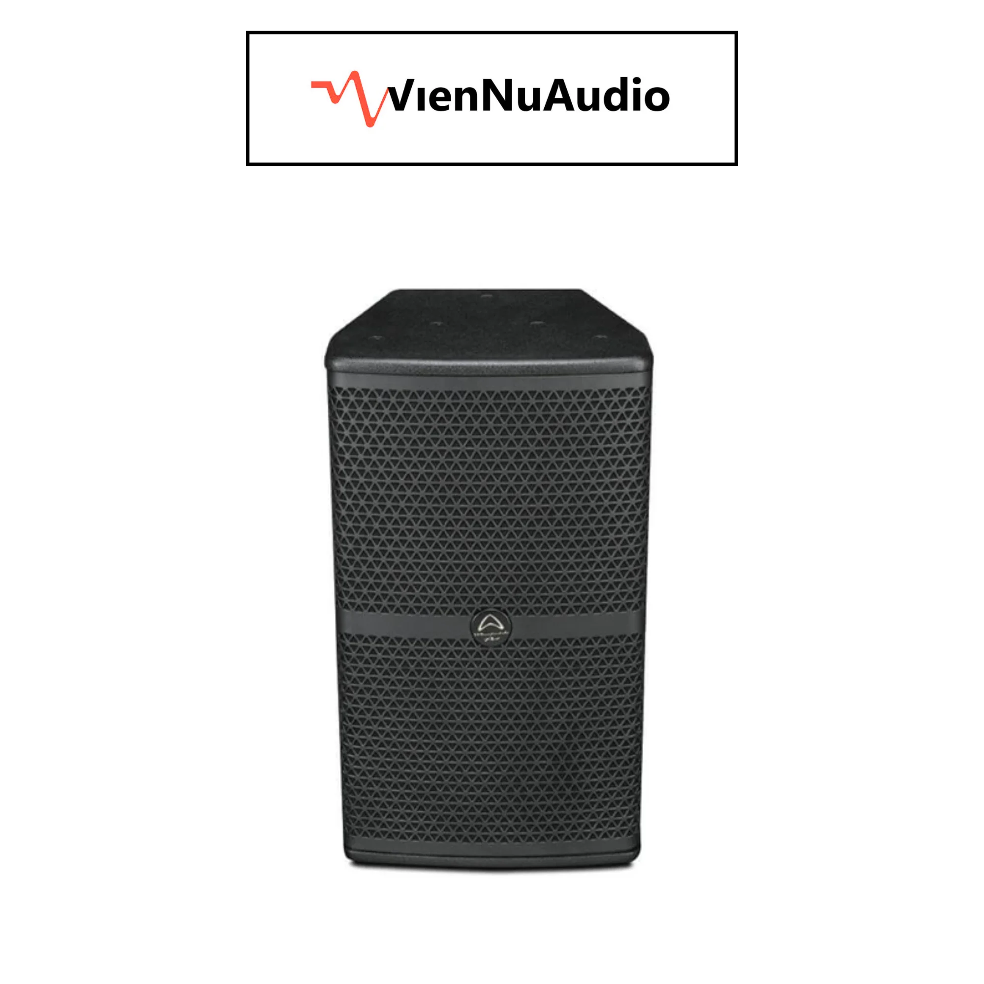 Loa PA Passive Wharfedale Pro WH-15 NEO